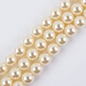 5810 Crystal Round Pearl Crystal Creamrose Light Pearl 5810 Crystal Round Pearl Crystal Creamrose Light Pearl