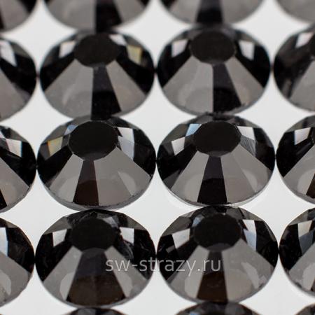 YHB 28 ss16 Graphite HF 149