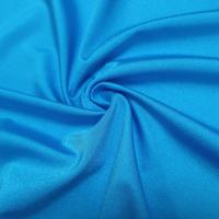 Бифлекс глянцевый 6005 Turchese