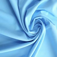 Бифлекс 60311 Nereide