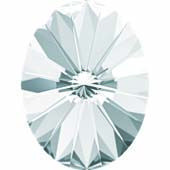 Кристаллы 4122 18x13,5 mm Crystal
