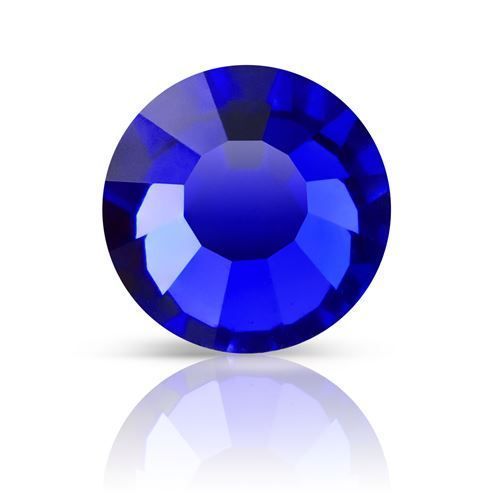 VIVA F ss 12 Cobalt Blue