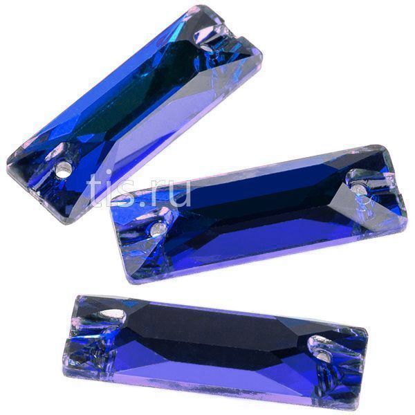 3545 26*9 mm Majestic Blue K9