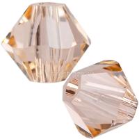 5328 4 mm Light Peach