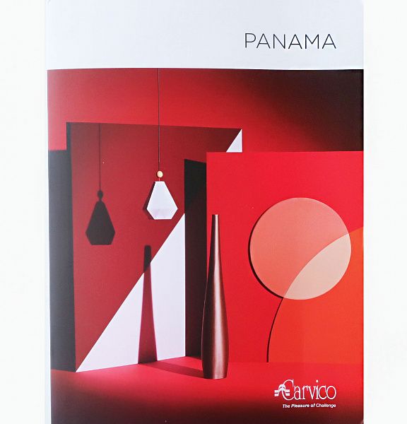 Panama 361