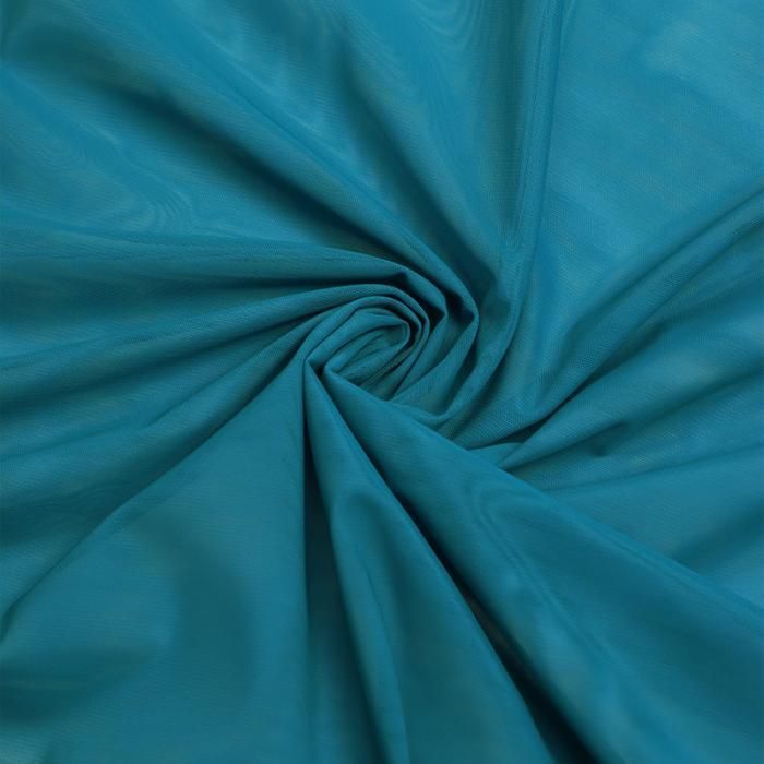 Сетка-стрейч 70250 Bonaccia