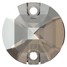 3750 MM 14.0 Crystal Satin