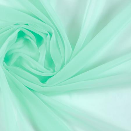 Шифон Spearmint