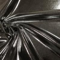 Бифлекс-голограмма KM 1026 CHROMITE