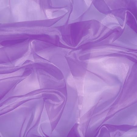 Органза Lilac Dream