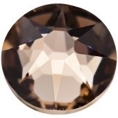 2088 Rose Flatback Greige 2088 Rose Flatback Greige