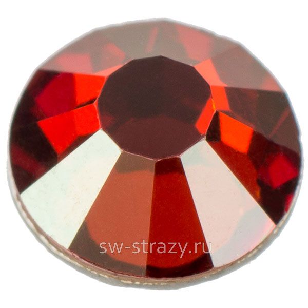 VIVA HF ss 20 Crystal Red Flame