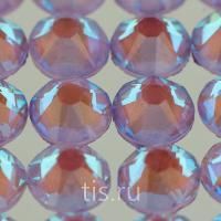 C88 ss20 Crystal Lilac Delite