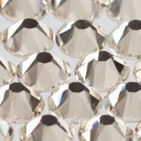 C88 16 граней Crystal C88 16 граней Crystal