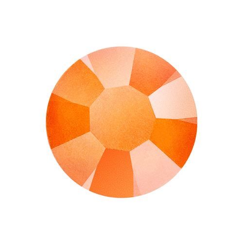 MAXIMA F ss 30 Neon Orange